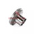 AxleTech Planetary Hub P/N: 3204M1027
