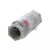 Meritor Valve-1wAssembly Check P/N: RSL220034