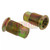 Meritor Inner Cap Nut P/N: E-7895-R or E7895R
