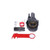 Meritor Auto Slack Kit P/N: E6993B or E-6993B