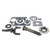 Eaton Clutch Kit (Fr) P/N: K-4124CL or K4124CL