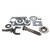 K-4124CL Eaton Clutch Kit (Fr)
