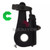 Meritor Auto Slack Kit P/N: E-11400 or E11400