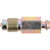 Dana Spicer Screw-Bleeder P/N: 119844