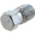 Dana Spicer Plug Bleeder P/N: 070WJ109-1 or 070WJ1091