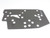 Dana Spicer Gasket P/N: 4211009