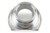 Dana Spicer Flange P/N: 4203852