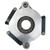 K-4134CL Eaton Lcib Brake Ass