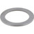 Dana Spicer Washer P/N: 110899