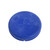 Dana Spicer Slip Yoke Plug P/N: 6.5-68-64 or 656864