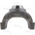 Dana Spicer End Yoke P/N: 6.5-4-1891-1 or 65418911