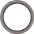 Dana Spicer Oil Seal P/N: 070HH187