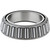 Dana Spicer Cone P/N: 135072