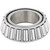 Dana Spicer Cone P/N: 134609