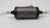 A1-3261U359 Meritor Wheel Cylinder Assembly #06501G