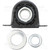 Dana Spicer Center Bearing P/N: 25-212093-1X or 252120931X