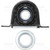 Dana Spicer Center Bearing P/N: 25-211590-1X or 252115901X