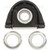 Dana Spicer Support Bearing P/N: 25-210875-1X or 252108751X
