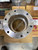 478-0243 Fabco Declutch Housing | TC-270 Transfer Case - photo 2