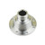 Dana Spicer P Flange P/N: 4200050