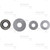 Dana Spicer Seal Slinger P/N: 701023X