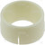 Dana Spicer Sh Axle Guide P/N: 48058