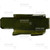 Dana Spicer Locking Wedge P/N: 46545