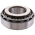 Dana Spicer Differential P P/N: 10055879