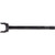 Dana Spicer Chromoly Axle P/N: 10014982