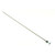 Dana Spicer Dipstick P/N: 230613