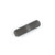 Dana Spicer Stud P/N: 214730