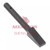 AxleTech Brake Wedge P/N: 224701004E