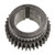 3892N5396 Meritor C/S Gear 2/7