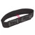 Meritor Rebound Strap P/N: E13986