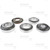 Genuine Dana Kit  P/N: 360KS100-X-1 or 360KS100X1