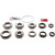 Dana Spicer Bearing P/N: 35-4423 or 354423