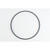 Dana Spicer Seal P/N: 4217120