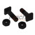 Meritor Bolt Kit P/N: M1270745