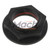 Meritor Locknut P/N: M12127588