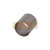 Meritor Bushing P/N: E8938 or E-8938