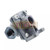 E-17831 or E17831 Meritor Quick Release Valve