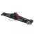 Meritor Beam Assembly P/N: E-16353 or E16353