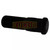 Meritor Stud P/N: E10249-R or E10249R