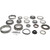 Dana Spicer Kit-Bearing & P/N: 514012
