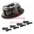 Meritor Spider Assembly, Plan P/N: A88423435