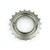Dana Spicer Clutch Piston P/N: 217164