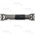 Dana Spicer Driveshaft P/N: 250Ds55002C-1260M or 250Ds55002C1260M