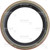 Dana Spicer Oil Seal P/N: 42500