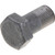 Dana Spicer Screw P/N: 222223