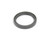 Dana Spicer O-Ring P/N: 001.43.4506 or 001434506